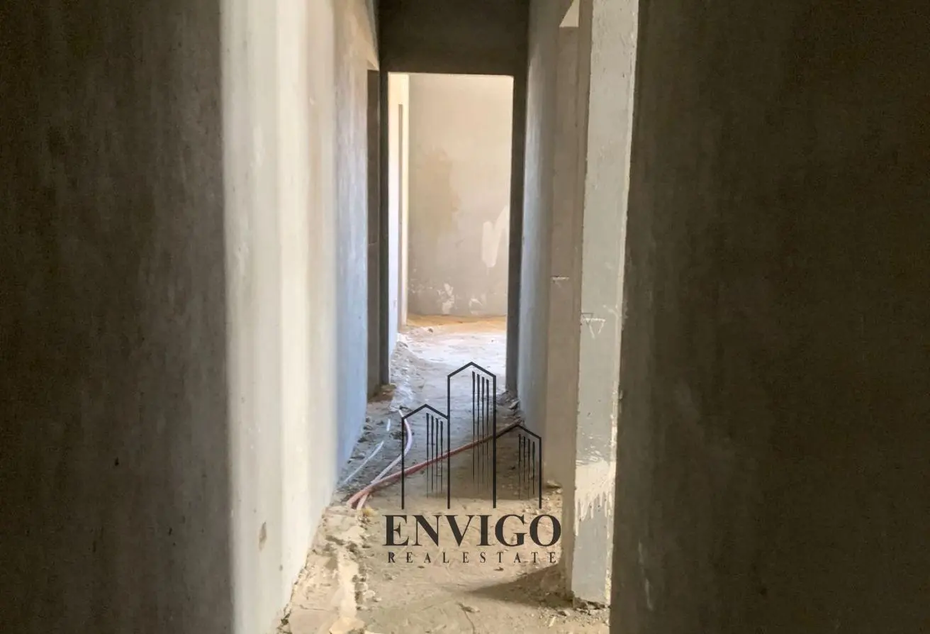 77052452 - الصورة الرئيسية للعقار