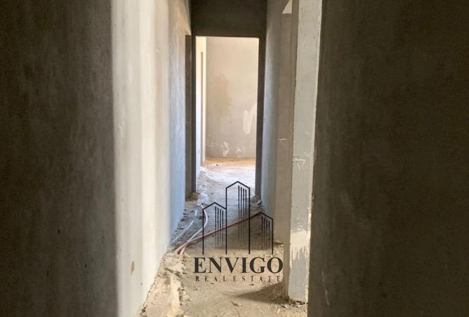 77052452 - Property Main Image