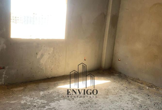 77052452 - Property Image 2