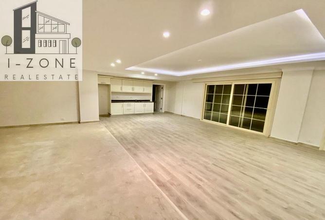 67734505 - Property Image 2