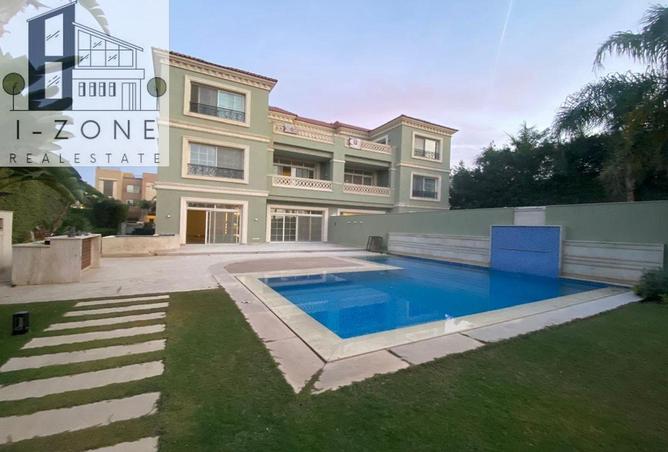 67734505 - Property Image 3