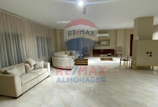 8540029 - Property Image 2