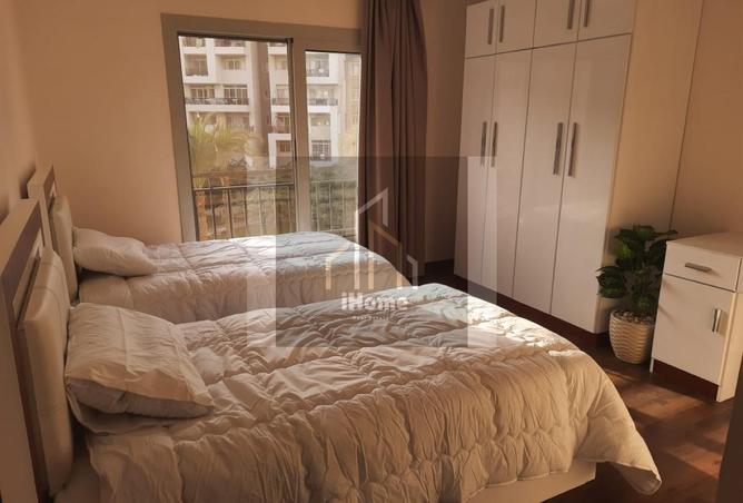 76515067 - صورة العقار 2