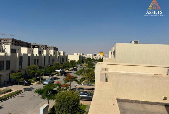 89551113 - صورة العقار 3