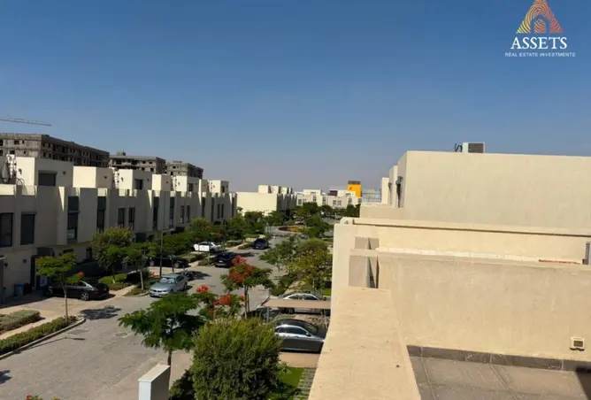 89551113 - صورة العقار 3