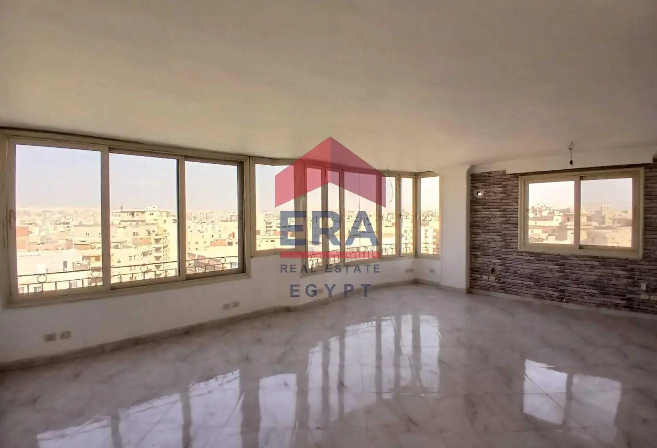 111023666 - الصورة الرئيسية للعقار