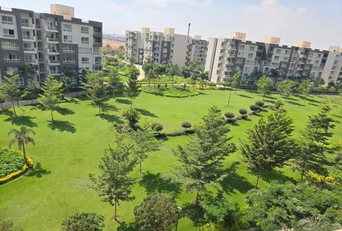 8472101 - الصورة الرئيسية للعقار