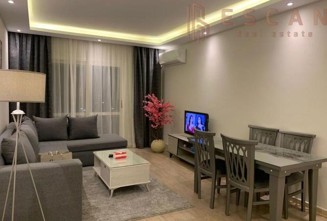 8512896 - Property Image 2