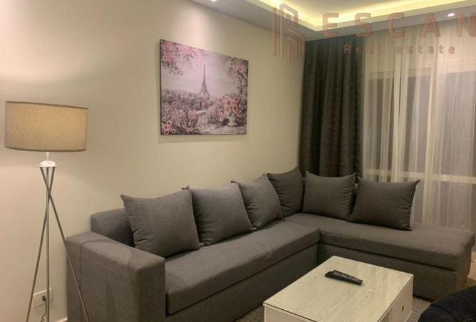 8512896 - Property Image 3