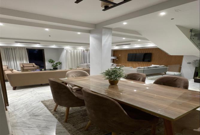 54508237 - صورة العقار 3