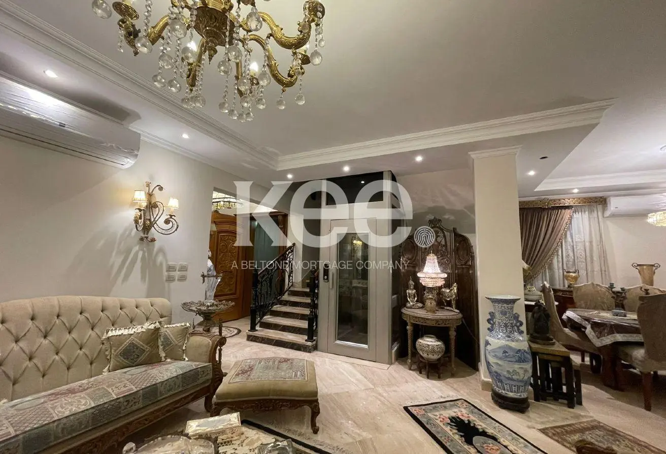 108794456 - Property Main Image
