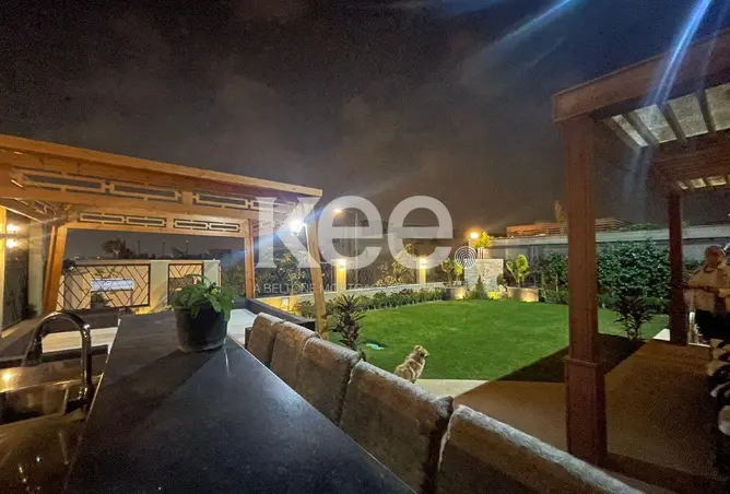 108794456 - Property Image 3