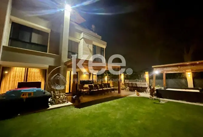 108794456 - Property Image 2