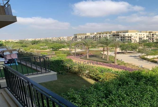 54232468 - الصورة الرئيسية للعقار