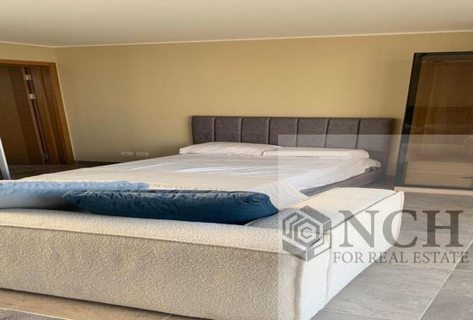 8627640 - صورة العقار 3