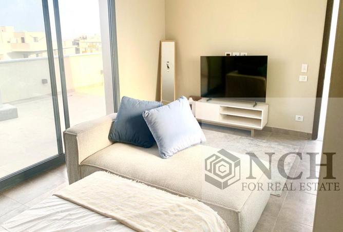 8627640 - صورة العقار 2