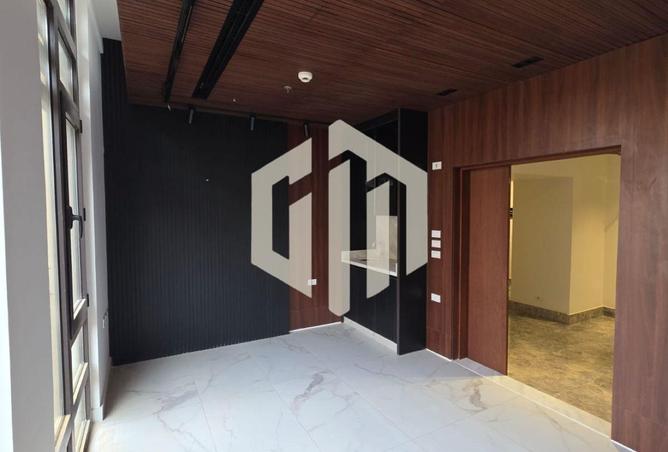 63891559 - Property Image 2