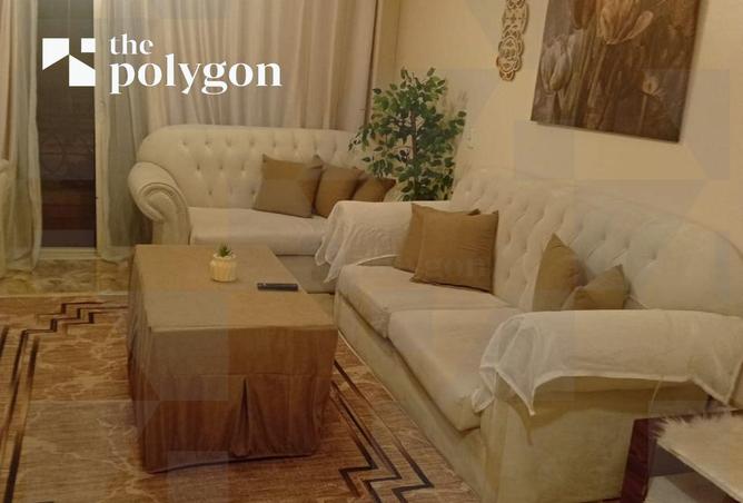 99798216 - Property Main Image