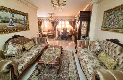 Apartment - 3 Bedrooms - 2 Bathrooms for sale in Kafr Abdo St. - Kafr Abdo - Roushdy - Hay Sharq - Alexandria Apartment - 3 Bedrooms - 2 Bathrooms for sale in Kafr Abdo St. - Kafr Abdo - Roushdy - Hay Sharq - Alexandria