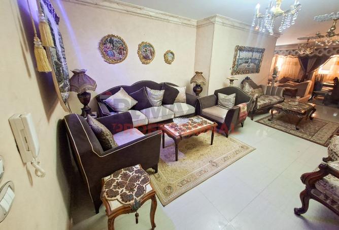 103763010 - Property Main Image