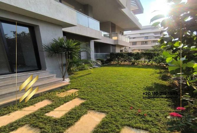 8670754 - Property Main Image