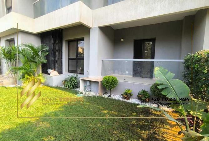 8670754 - Property Image 2