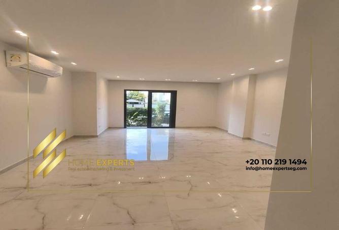 8670754 - Property Image 3