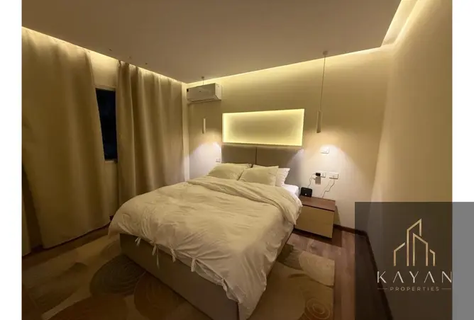 75959273 - صورة العقار 3