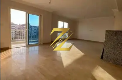 شقة - 2 غرف نوم - 2 حمامات للبيع في ستودا - شيراتون المطار - النزهة - القاهرة