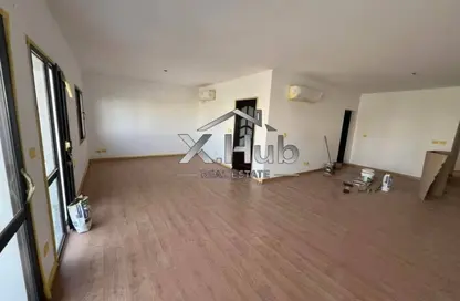 Apartment - 3 Bedrooms - 3 Bathrooms for rent in Westown - Sheikh Zayed Compounds - Sheikh Zayed City - Giza