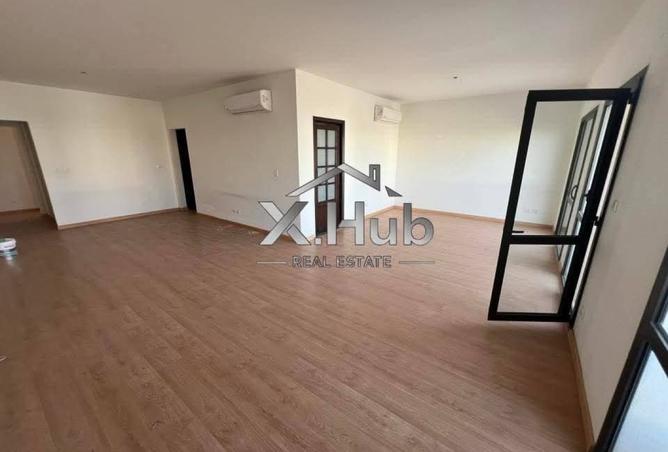 8512756 - Property Image 2