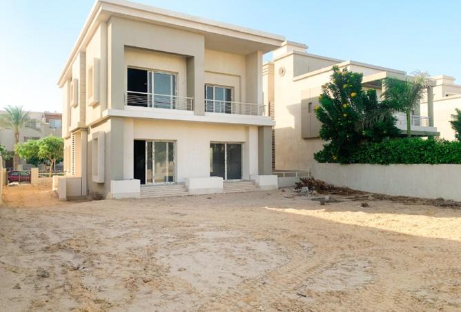 99100599 - الصورة الرئيسية للعقار
