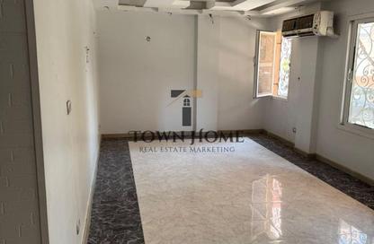 Apartment - 3 Bedrooms - 3 Bathrooms for rent in El Rehab Extension - Al Rehab - New Cairo City - Cairo