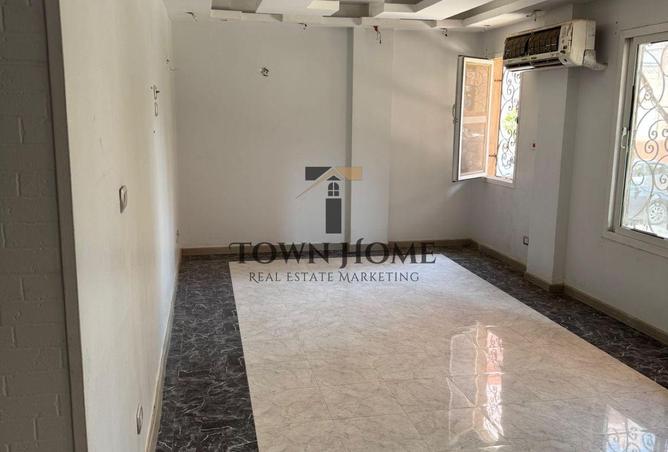 75687683 - Property Main Image