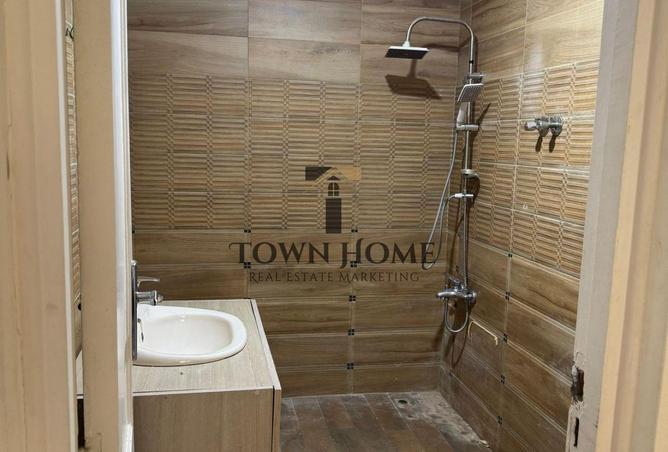 75687683 - Property Image 3