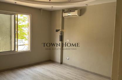 Apartment - 3 Bedrooms - 3 Bathrooms for rent in El Rehab Extension - Al Rehab - New Cairo City - Cairo