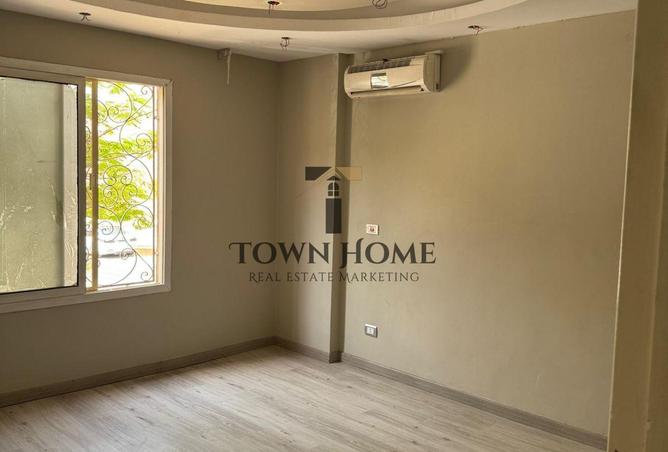 75687683 - Property Image 2