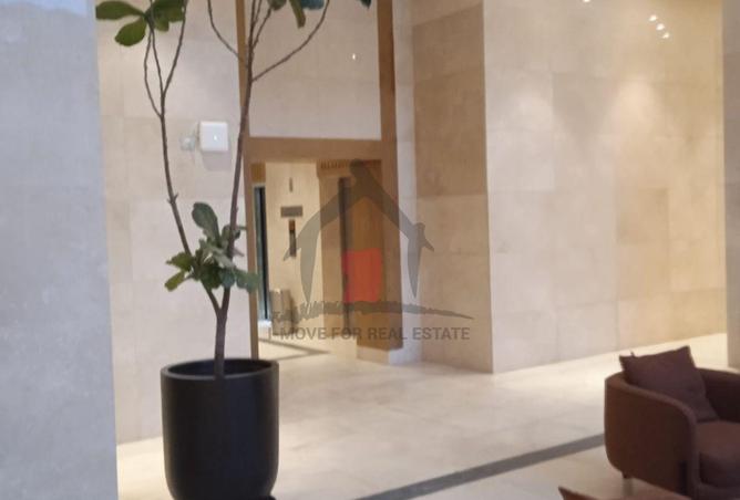 88966222 - Property Image 2