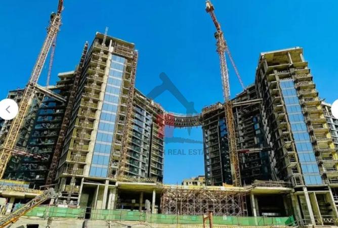 88966222 - Property Main Image