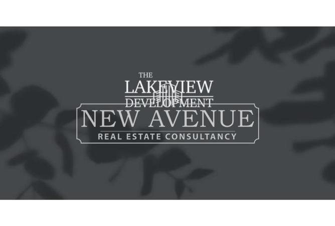 8668279 - صورة العقار 2