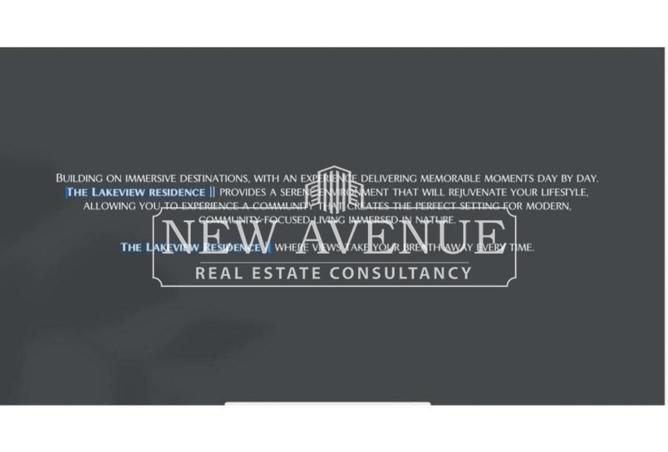 8668279 - صورة العقار 3