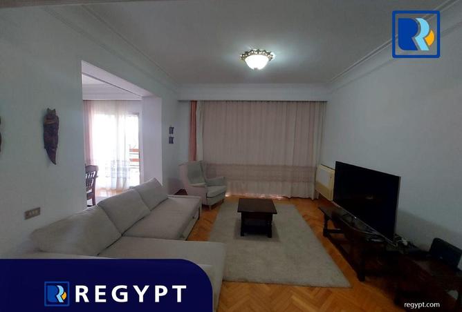 59497720 - صورة العقار 2