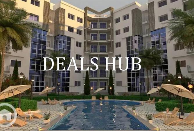 64391140 - Property Image 2