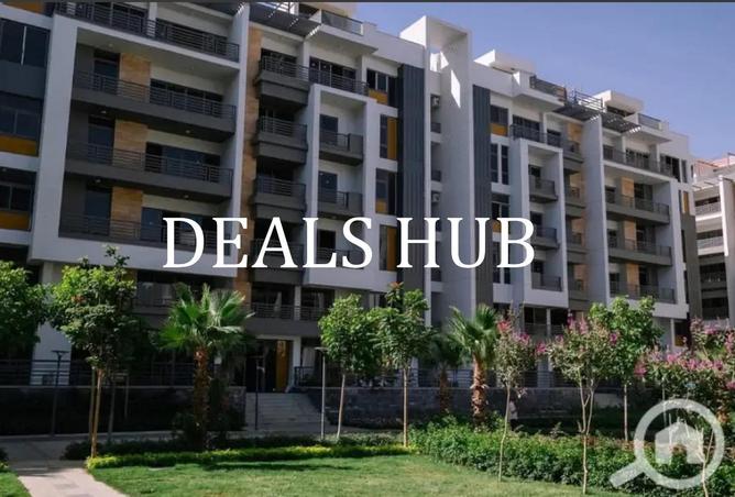 64391140 - Property Main Image