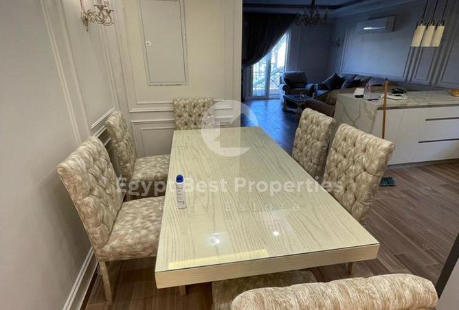 64387153 - Property Image 2