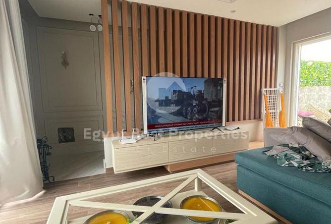 64387153 - Property Main Image