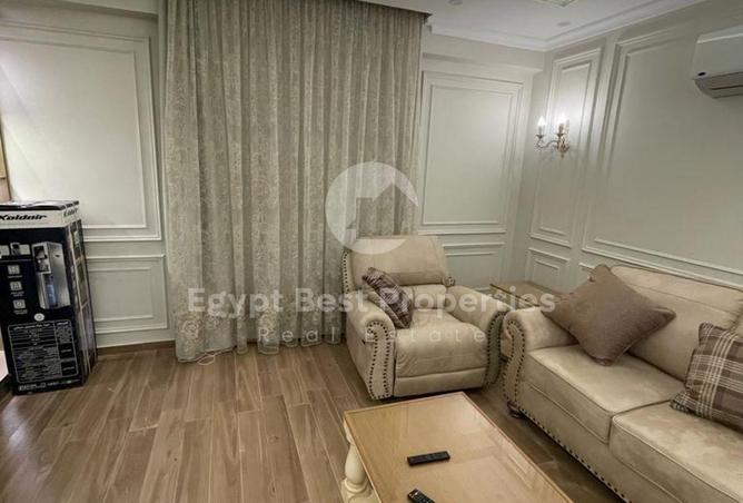 64387153 - Property Image 3