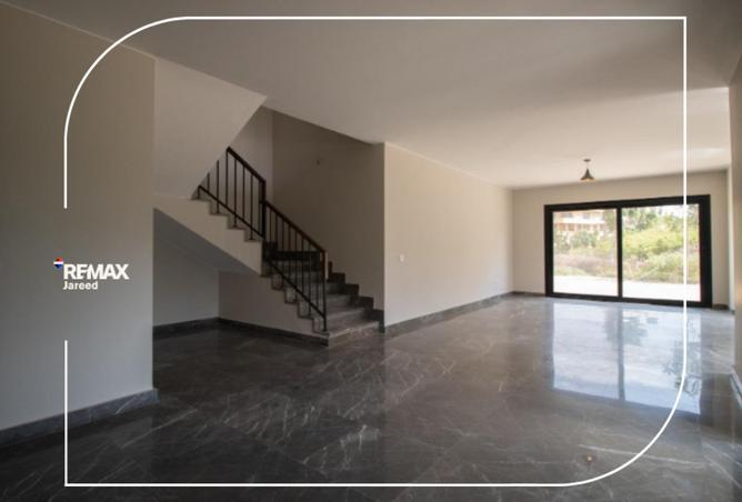 65914793 - Property Image 2