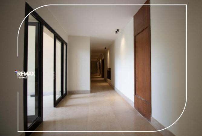 65914793 - Property Image 3