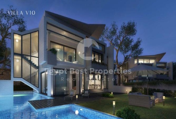 8720541 - الصورة الرئيسية للعقار